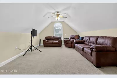 2600 Fisher Court N, Wilson, NC 27896 - Photo 28