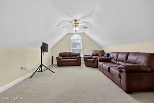 2600 Fisher Ct N, Wilson, NC 27896 - Photo 28