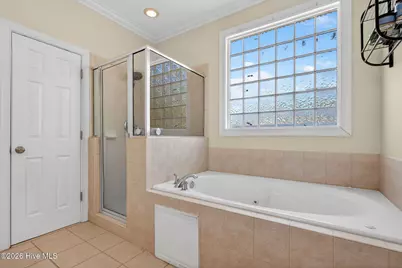 2600 Fisher Court N, Wilson, NC 27896 - Photo 20