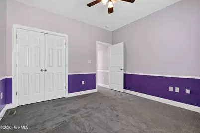 2600 Fisher Court N, Wilson, NC 27896 - Photo 22