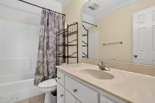 2600 Fisher Ct N, Wilson, NC 27896 - Photo 30