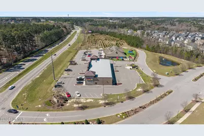 101 - 129 Great Lane, Raeford, NC 28376 - Photo 6