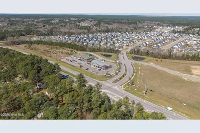 101 - 129 Great Lane, Raeford, NC 28376 - Photo 2