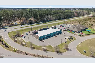 101 - 129 Great Lane, Raeford, NC 28376 - Photo 8