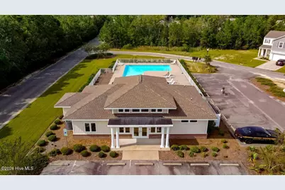 1439 Judith Drive SE, Bolivia, NC 28422 - Photo 38