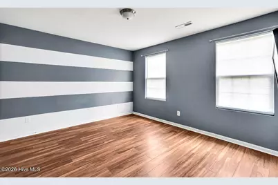 1439 Judith Drive SE, Bolivia, NC 28422 - Photo 22
