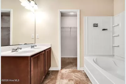 1439 Judith Drive SE, Bolivia, NC 28422 - Photo 28