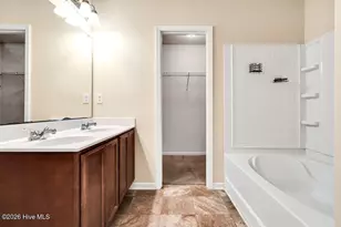 1439 Judith Dr SE, Bolivia, NC 28422 - Photo 28