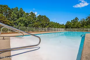 1439 Judith Dr SE, Bolivia, NC 28422 - Photo 40