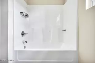 1439 Judith Dr SE, Bolivia, NC 28422 - Photo 24