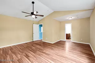 1439 Judith Dr SE, Bolivia, NC 28422 - Photo 28