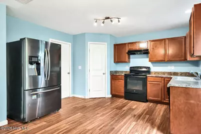 1439 Judith Drive SE, Bolivia, NC 28422 - Photo 16