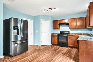 1439 Judith Dr SE, Bolivia, NC 28422 - Photo 16