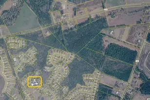 1439 Judith Dr SE, Bolivia, NC 28422 - Photo 38