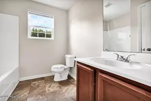 1439 Judith Dr SE, Bolivia, NC 28422 - Photo 24