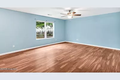 1439 Judith Drive SE, Bolivia, NC 28422 - Photo 14