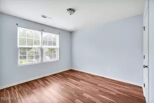 1439 Judith Dr SE, Bolivia, NC 28422 - Photo 26