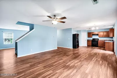 1439 Judith Drive SE, Bolivia, NC 28422 - Photo 12
