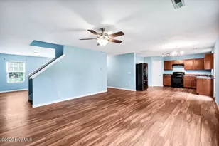 1439 Judith Dr SE, Bolivia, NC 28422 - Photo 12