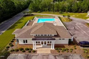 1439 Judith Dr SE, Bolivia, NC 28422 - Photo 20