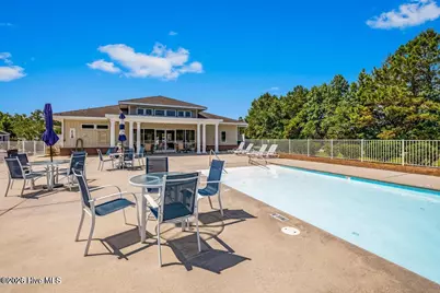 1439 Judith Drive SE, Bolivia, NC 28422 - Photo 40