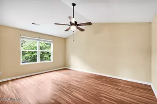 1439 Judith Dr SE, Bolivia, NC 28422 - Photo 26