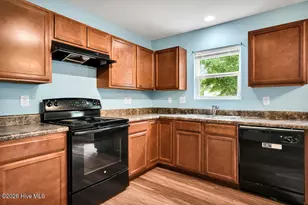 1439 Judith Dr SE, Bolivia, NC 28422 - Photo 18