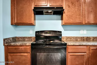 1439 Judith Drive SE, Bolivia, NC 28422 - Photo 16