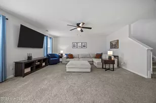197 Desert Orchid Cir, Raeford, NC 28376 - Photo 6