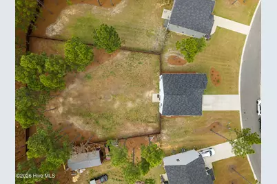 197 Desert Orchid Circle, Raeford, NC 28376 - Photo 44