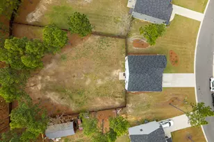 197 Desert Orchid Cir, Raeford, NC 28376 - Photo 44