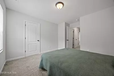 197 Desert Orchid Circle, Raeford, NC 28376 - Photo 34