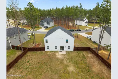 197 Desert Orchid Circle, Raeford, NC 28376 - Photo 40