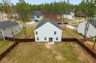 197 Desert Orchid Cir, Raeford, NC 28376 - Photo 40