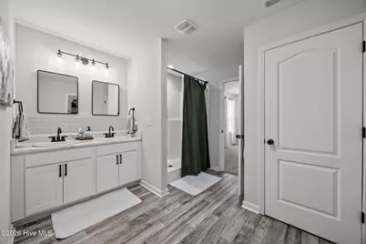 197 Desert Orchid Circle, Raeford, NC 28376 - Photo 22