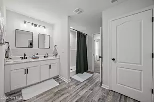 197 Desert Orchid Cir, Raeford, NC 28376 - Photo 22