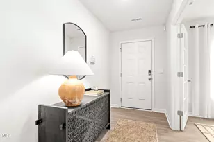 4832 Martha Wynd Wy, Farmville, NC 27828 - Photo 6