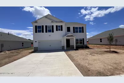 4832 Martha Wynd Way, Farmville, NC 27828 - Photo 1