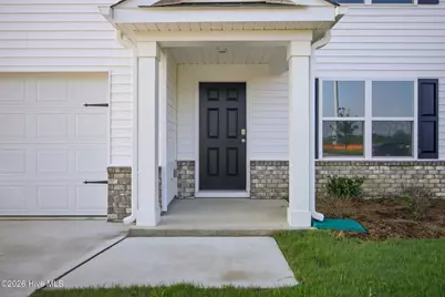 4832 Martha Wynd Way, Farmville, NC 27828 - Photo 6