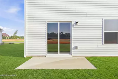4832 Martha Wynd Way, Farmville, NC 27828 - Photo 36