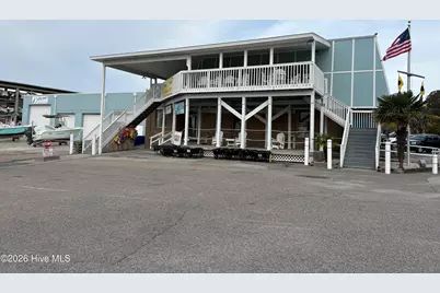 801 Paoli Court, Wilmington, NC 28409 - Photo 2