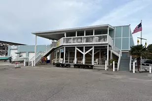 801 Paoli Ct, Wilmington, NC 28409 - Photo 2