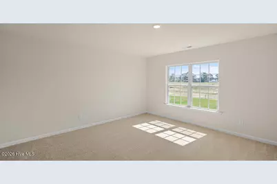 4838 Martha Wynd Way, Farmville, NC 27828 - Photo 22