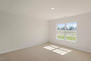 4838 Martha Wynd Wy, Farmville, NC 27828 - Photo 22