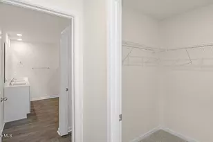 4838 Martha Wynd Wy, Farmville, NC 27828 - Photo 30