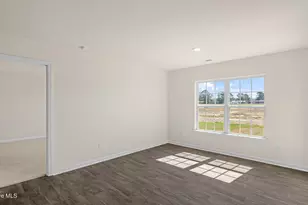 4838 Martha Wynd Wy, Farmville, NC 27828 - Photo 10
