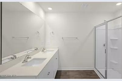 4838 Martha Wynd Way, Farmville, NC 27828 - Photo 26