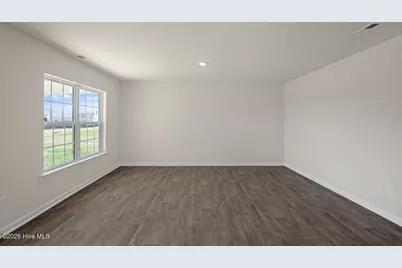 4838 Martha Wynd Way, Farmville, NC 27828 - Photo 16