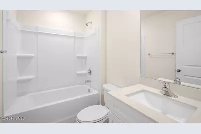 4838 Martha Wynd Way, Farmville, NC 27828 - Photo 18