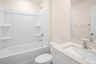 4838 Martha Wynd Wy, Farmville, NC 27828 - Photo 18